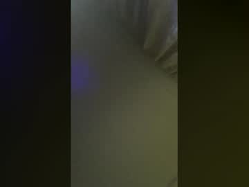 Kviten4308 May 13, 2026 Chaturbate stream image