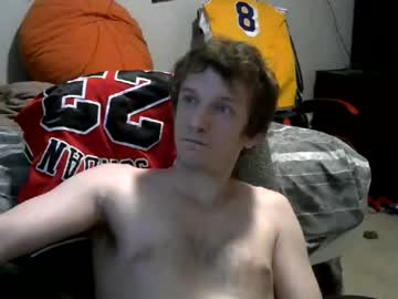 Kyha0687 May 13, 2026 Chaturbate stream image