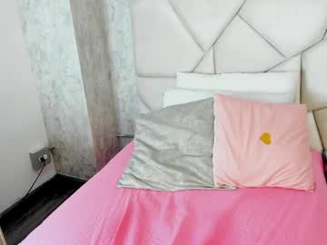 Naomi_Walker_ May 13, 2026 Chaturbate stream image