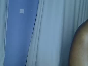 Pinkycham May 13, 2026 Chaturbate stream image