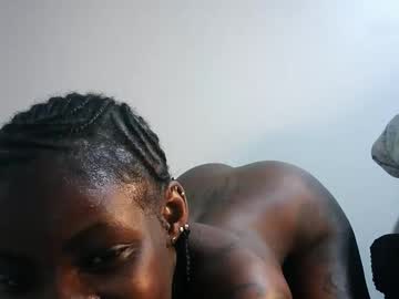 Rlessing2 May 13, 2026 Chaturbate stream image