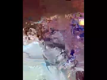 Snarkyboy7 May 13, 2026 Chaturbate stream image