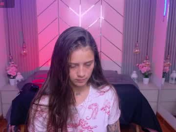 Sofysoul May 13, 2026 Chaturbate stream image
