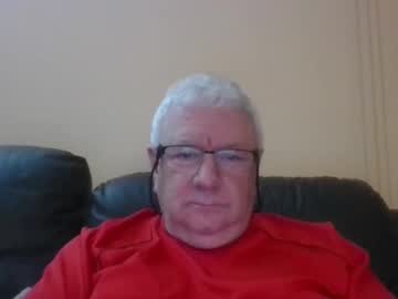 Springtine May 13, 2026 Chaturbate stream image