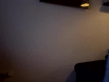 Sven_19436118 May 13, 2026 Chaturbate stream image