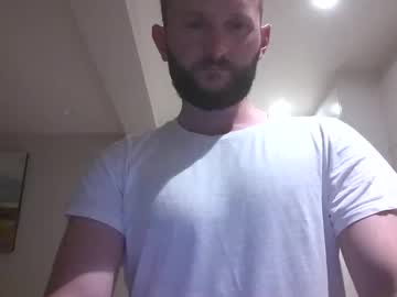 Vancesolo May 13, 2026 Chaturbate stream image