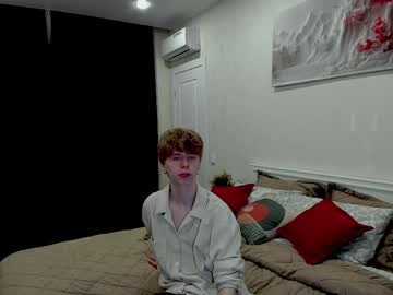 Wawesuck May 13, 2026 Chaturbate stream image