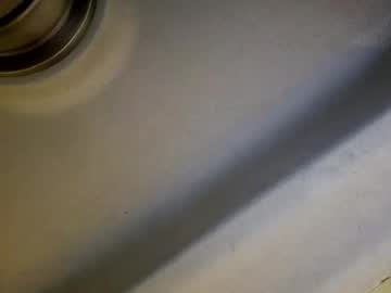 Wildona May 13, 2026 Chaturbate stream image