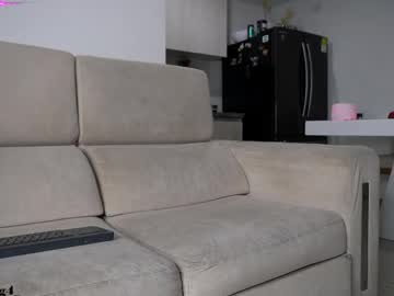 Andy_Weld May 14, 2026 Chaturbate stream image