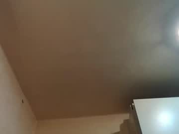 Big5030 May 14, 2026 Chaturbate stream image
