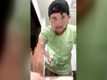 Blake232356 May 14, 2026 Chaturbate stream image