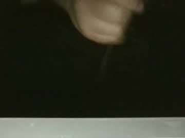 Bluemoose70 May 14, 2026 Chaturbate stream image
