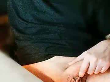 Blumerxxx May 14, 2026 Chaturbate stream image