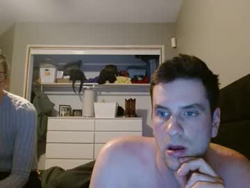 Camforfunmoment May 14, 2026 Chaturbate stream image