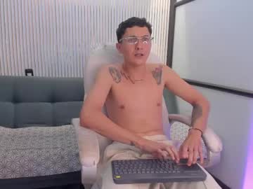 Diamondss_1 May 14, 2026 Chaturbate stream image