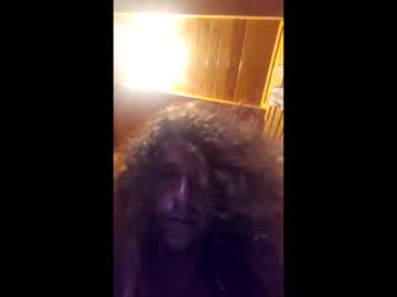 Dontblin May 14, 2026 Chaturbate stream image
