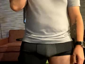 Ericldavis71 May 14, 2026 Chaturbate stream image