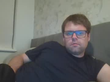 Glrev61 May 14, 2026 Chaturbate stream image