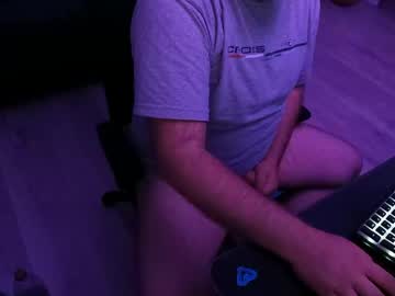 Greffurr May 14, 2026 Chaturbate stream image