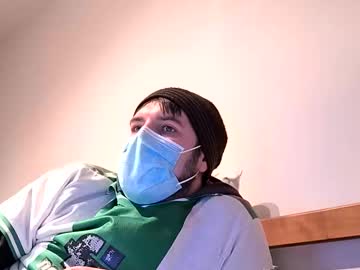 Iplaywithu221 May 14, 2026 Chaturbate stream image