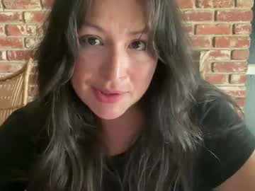 Jellybeanin May 14, 2026 Chaturbate stream image