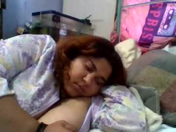 Jessicarabbits4 May 14, 2026 Chaturbate stream image