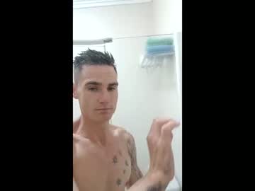 Josephleam3 May 14, 2026 Chaturbate stream image