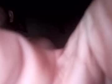 Jwjwnsbhebwb May 14, 2026 Chaturbate stream image