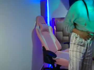 _Khloe_Sweet May 14, 2026 Chaturbate stream image