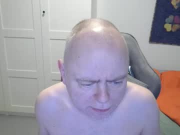 Kreolsk34 May 14, 2026 Chaturbate stream image