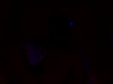 Livleo May 14, 2026 Chaturbate stream image