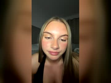 Lolaaalive May 14, 2026 Chaturbate stream image