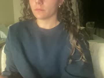Maddyhasyummypussy May 14, 2026 Chaturbate stream image