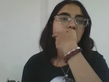 Mia_Peyton May 14, 2026 Chaturbate stream image