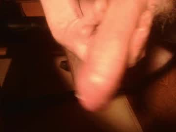 O4funcookie May 14, 2026 Chaturbate stream image