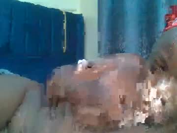 Palmerokongo May 14, 2026 Chaturbate stream image