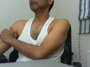 Platino3026 May 14, 2026 Chaturbate stream image