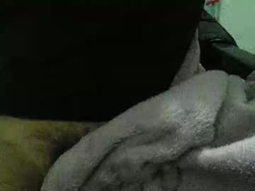 Reuuven May 14, 2026 Chaturbate stream image