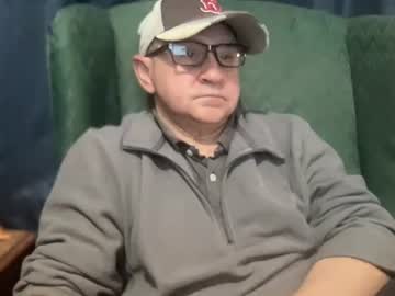 Riaga1 May 14, 2026 Chaturbate stream image