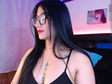 Selenemore May 14, 2026 Chaturbate stream image
