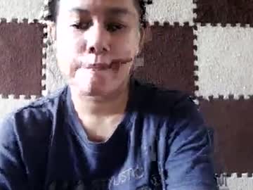 Singlemomma31 May 14, 2026 Chaturbate stream image