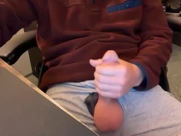 Smokedsugar May 14, 2026 Chaturbate stream image