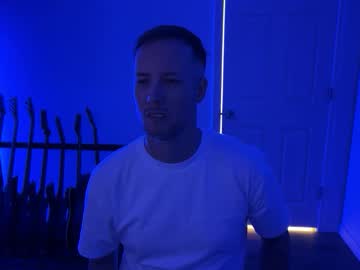 Xamorxfatix May 14, 2026 Chaturbate stream image