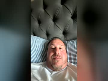 Xarizonamikex May 14, 2026 Chaturbate stream image