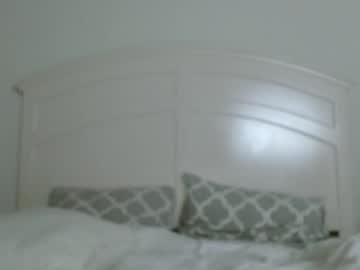 Amelialombardi May 14, 2026 Chaturbate stream image