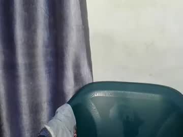 Extremelywetgirl_ May 14, 2026 Chaturbate stream image