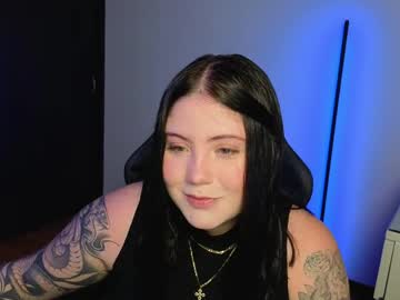 Imsaloo May 14, 2026 Chaturbate stream image