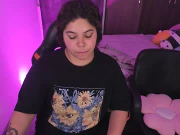 Madelaine_Taylor May 14, 2026 Chaturbate stream image