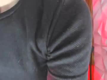 Meribeth303avpri May 14, 2026 Chaturbate stream image