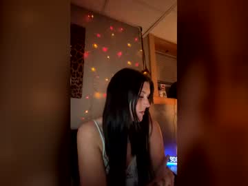N0rmalgurl May 14, 2026 Chaturbate stream image